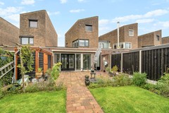 Voorsteven 20 Bunschoten-Spakenburg-39.jpg